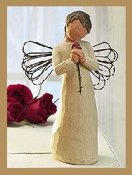Willow-tree-angels-demdaco-willow-tree-angels-willow-angels-1